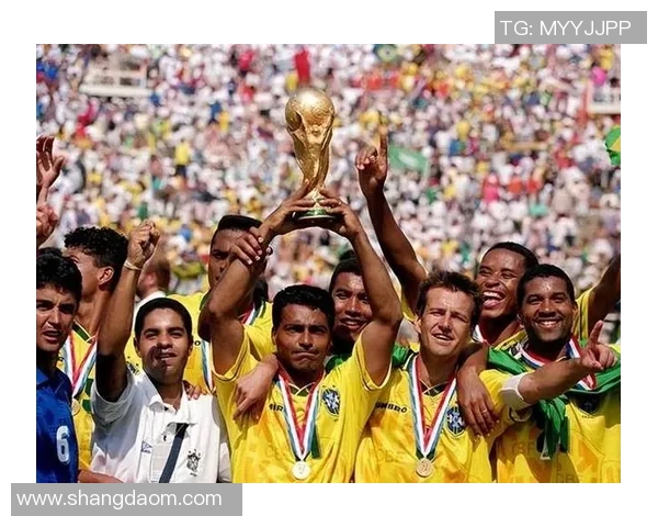 七零后足球明星的辉煌岁月与传奇人生回顾