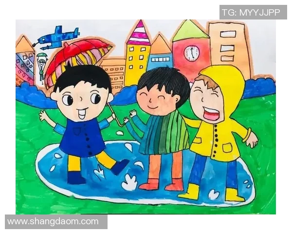 不同足球明星的育儿经：他们如何与孩子们共享快乐时光